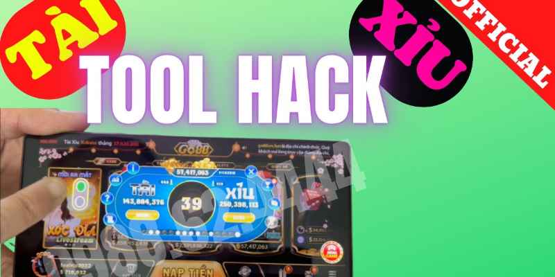 Nhược Điểm Và Rủi Ro Khi Sử Dụng Phần Mềm Hack Game Tài Xỉu