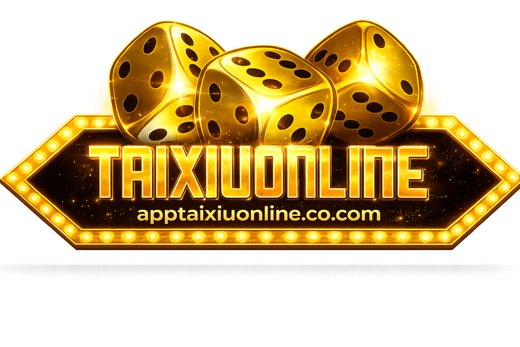 https://taixiuonline.black/